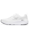 (WMNS) Skechers GO RUN Elevate 'White' 128319-WHT