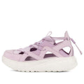 (WMNS) UGG Sandals 'Lavender' 1125098-LFML