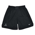 Nike x NOCTA Drake Lightweight Basketball Shorts 'Black' DV3652-010