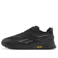 Reebok Nano X3 Adventure 'Black Pewter' 100033319