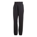 (WMNS) adidas Yoga Studio Pants 'Black' HS8122