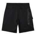 Nike Sportswear Tech Pack Big Pocket Shorts 'Black' DD6588-010