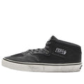Vans Half Cab Decon 'Combat Black' VN000EATBLA