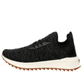 PUMA Avid Repellent 'Dark Shadow' 366917-03