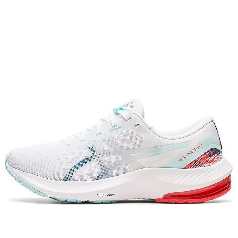 (WMNS) ASICS Gel Pulse 13 'Celebration of Sport Pack' 1012B158-960