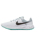 (WMNS) Nike Revolution 6 Next Nature 'Iris Whisper Dusty Sage' DC3729-501
