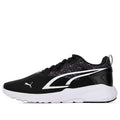 PUMA All-Day Active Power 'Black White' 389203-02