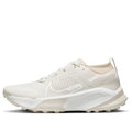 Nike Zoomx Zegama Trail Shoes 'Beige' DH0623-004
