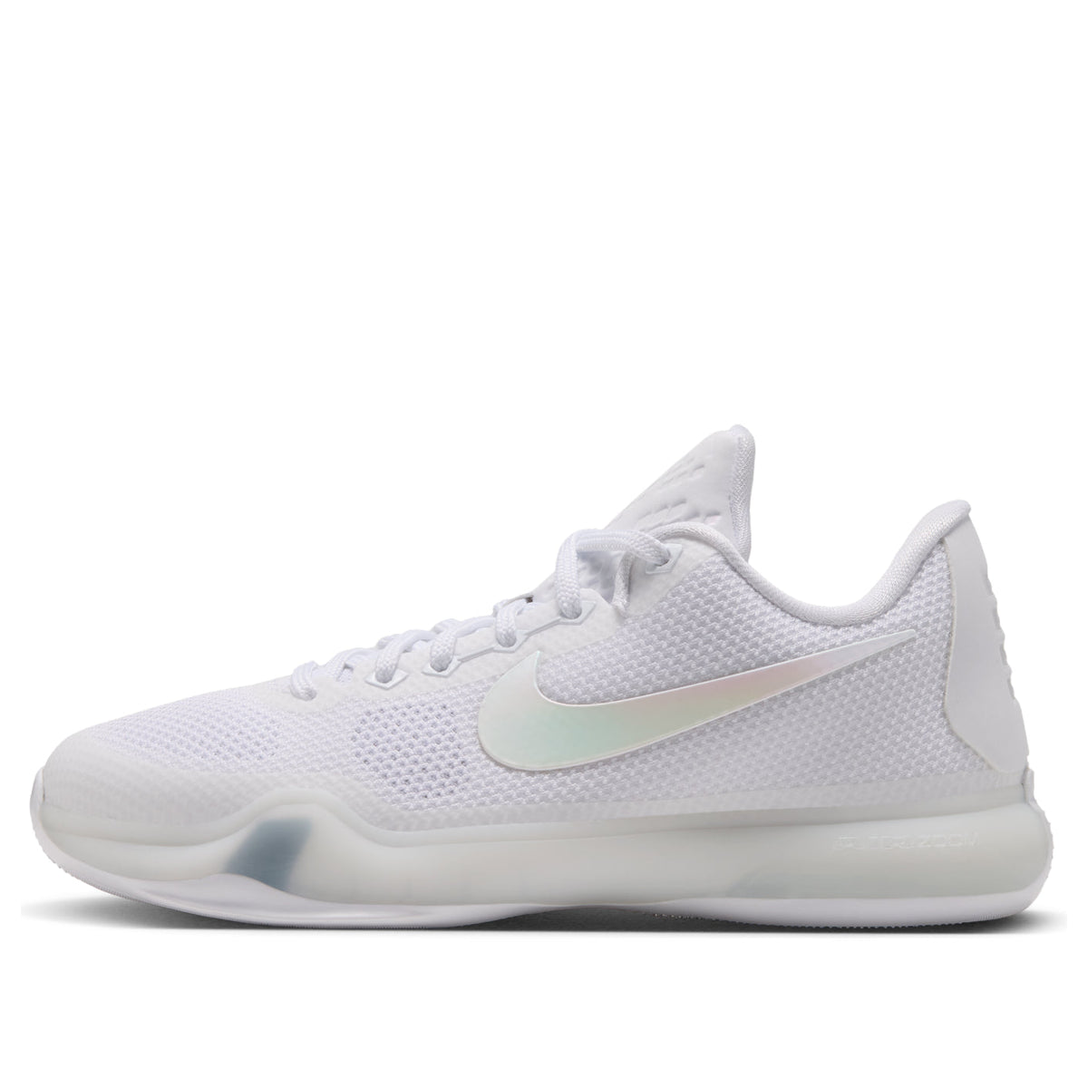 (GS) Nike Kobe 10 Elite Protro Low 'Halo' IR1850-100