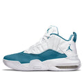 Air Jordan Stay Loyal 'White Rift Blue' DB2884-100