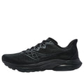 Saucony Kinvara 16 'Triple Black' S21020-201