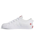 (GS) adidas x Star Wars Nizza J 'Intergalactic Race' FY7185