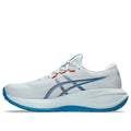 ASICS Gel-Cumulus 28 'Arctic Blue Aegean Blue' 1011C143-402
