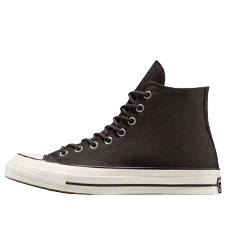 Converse Chuck 70 High 'Mudguard Truffle Egret' A14657C