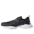 Reebok Royal Bridge 3 'Black' DV8340