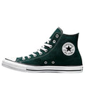 Converse Chuck Taylor All Star Canvas 'Steely Pine' A18096C