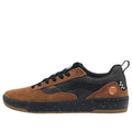 Vans Zahba 'Brown' VN0007QQBF01