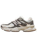 New Balance 9060 ASOS Exclusive 'Leopard' U9060ALP