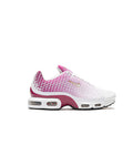 Nike Air Max Plus VII