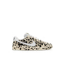 Nike Tennis Classic CS PRM