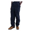 Nike x Stussy Utility Pants 'Navy' HQ8545-451