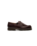 Paraboot MICHAEL