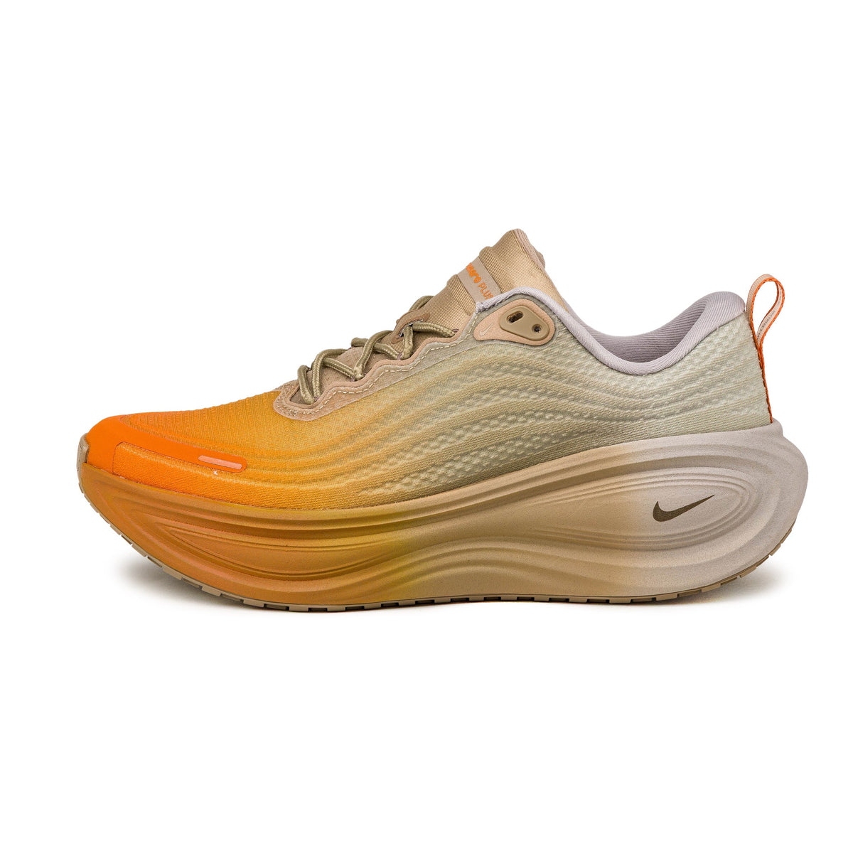 Nike Vomero Plus