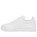 (GS) adidas Samoa 'White' AQ7916