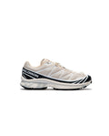 Salomon XT-6