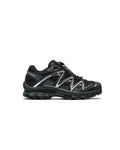 Salomon XT-QUEST