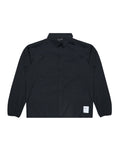 Satisfy AmbientWarp River Shirt