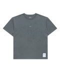 Satisfy MothTech T-Shirt