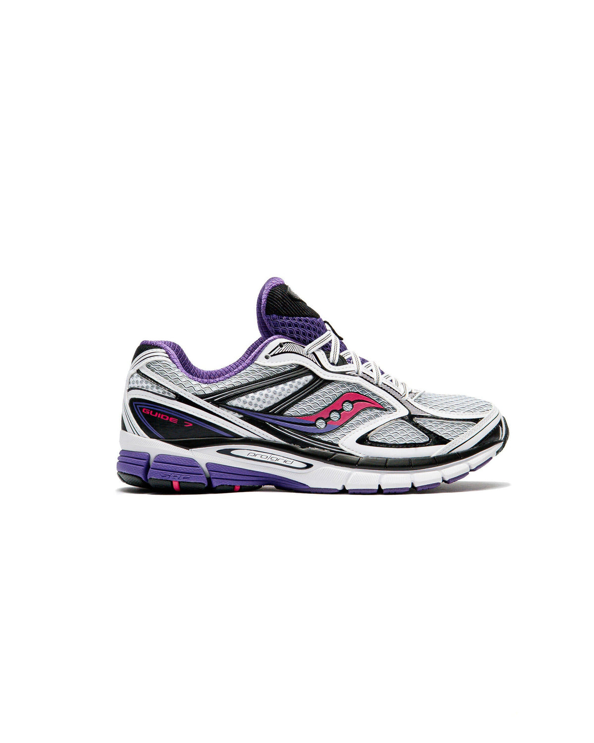 Saucony PROGRID GUIDE 7