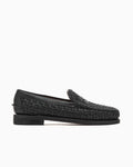 Zapatos Sebago Otis para hombre