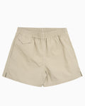 Pantalones cortos Relaxed A.P.C. Utility para hombre
