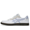 ASICS Skyhand OG 'White Blue Fade' 1203A451-103