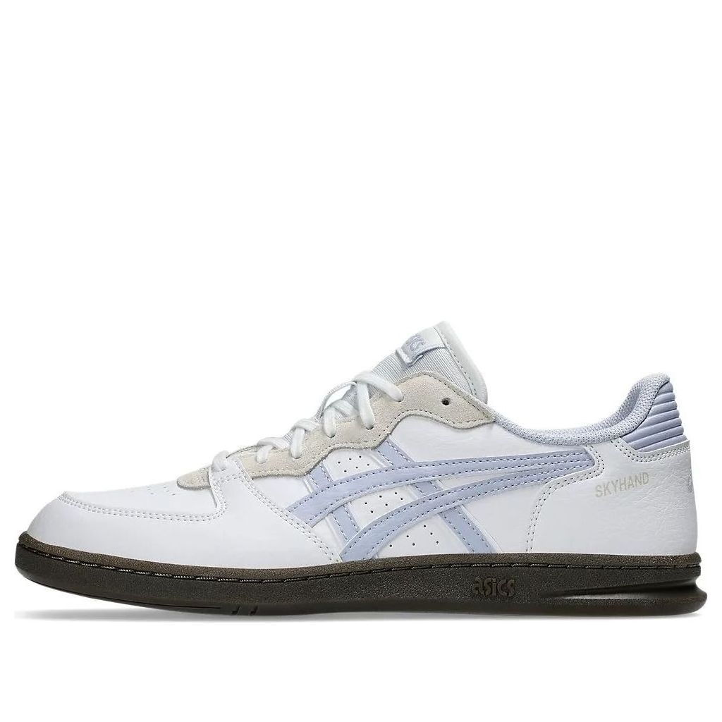 ASICS Skyhand OG 'White Blue Fade' 1203A451-103