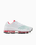 adidas Originals x Coca-Cola Megaride F50