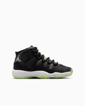 Air Jordan 11 Retro "Inner Beast" (GS)