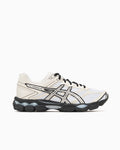 ASICS Gel-Cumulus 16 "Patent Pack"