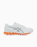 ASICS Gel-Quantum™ 360 I