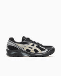 ASICS GT-2160