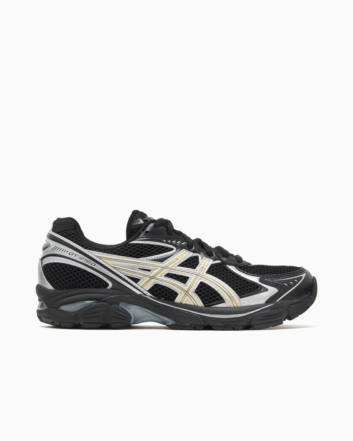 ASICS GT-2160