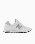 New Balance U1300 WH "Made in USA"