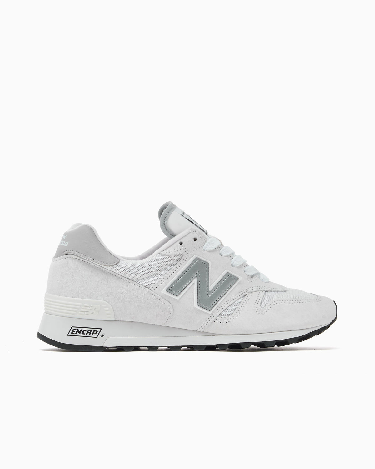 New Balance U1300 WH "Made in USA"