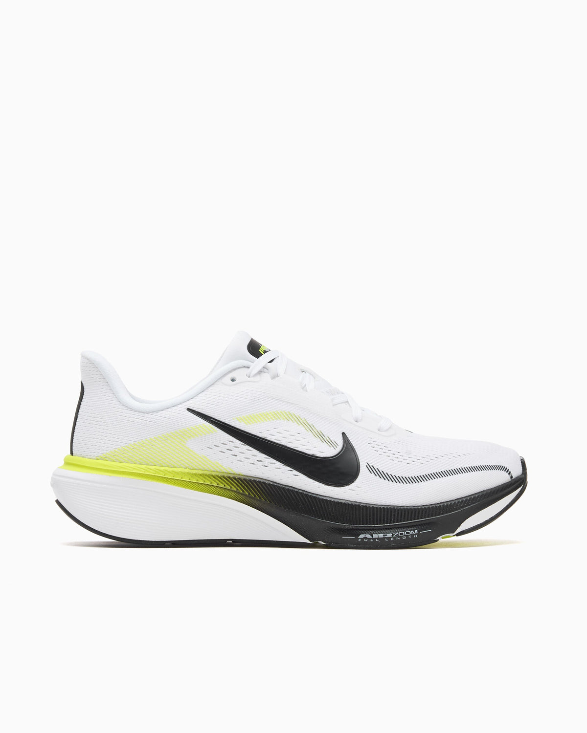 Nike Air Zoom Pegasus 42 Wide