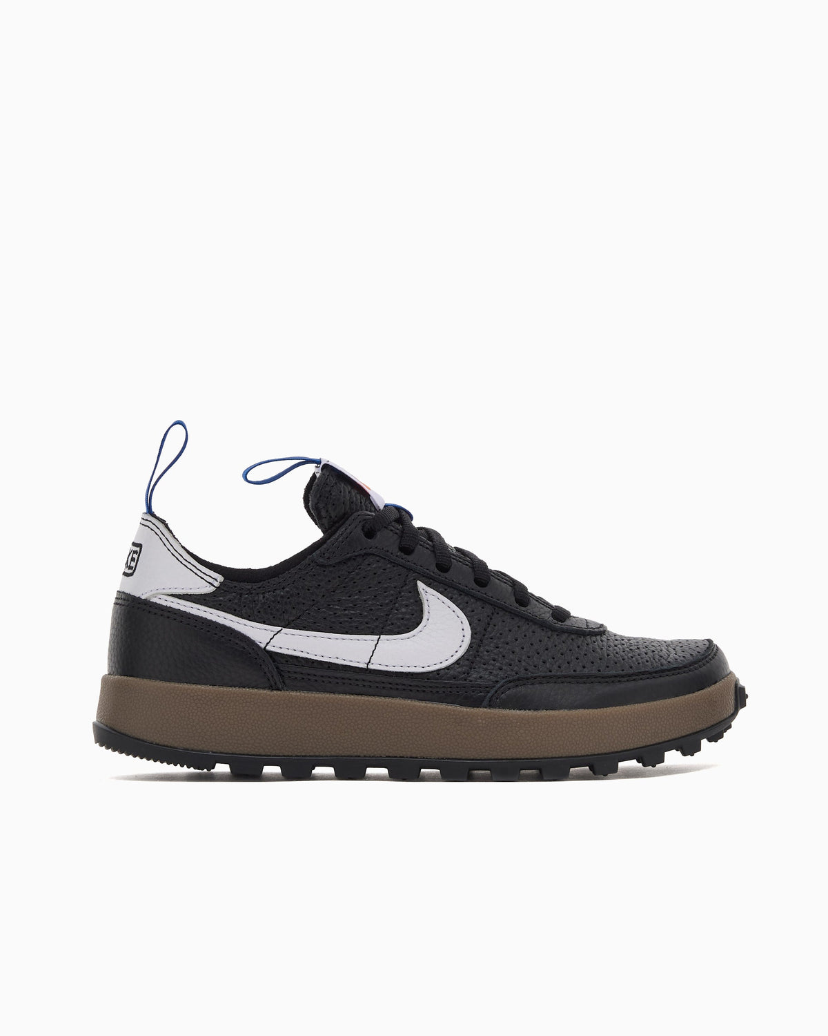 Nike Craft x Tom Sachs General Purpose