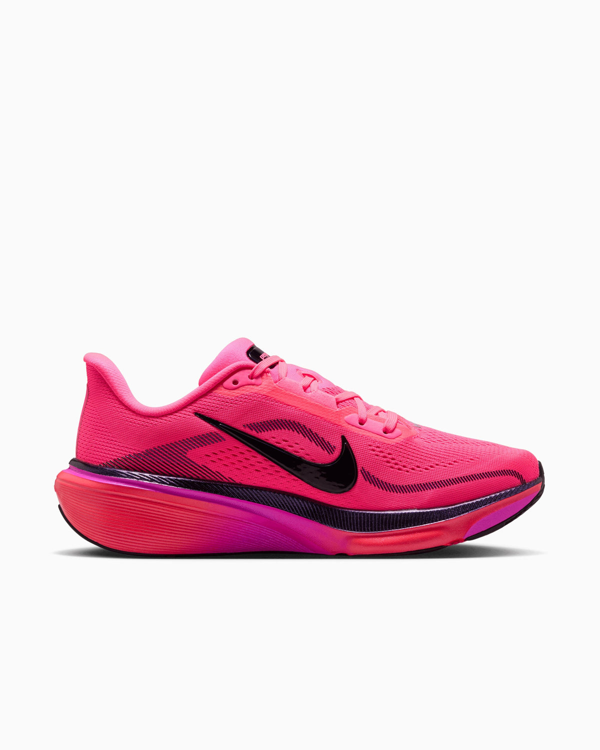 Nike Women's Air Zoom Pegasus 42 Wide