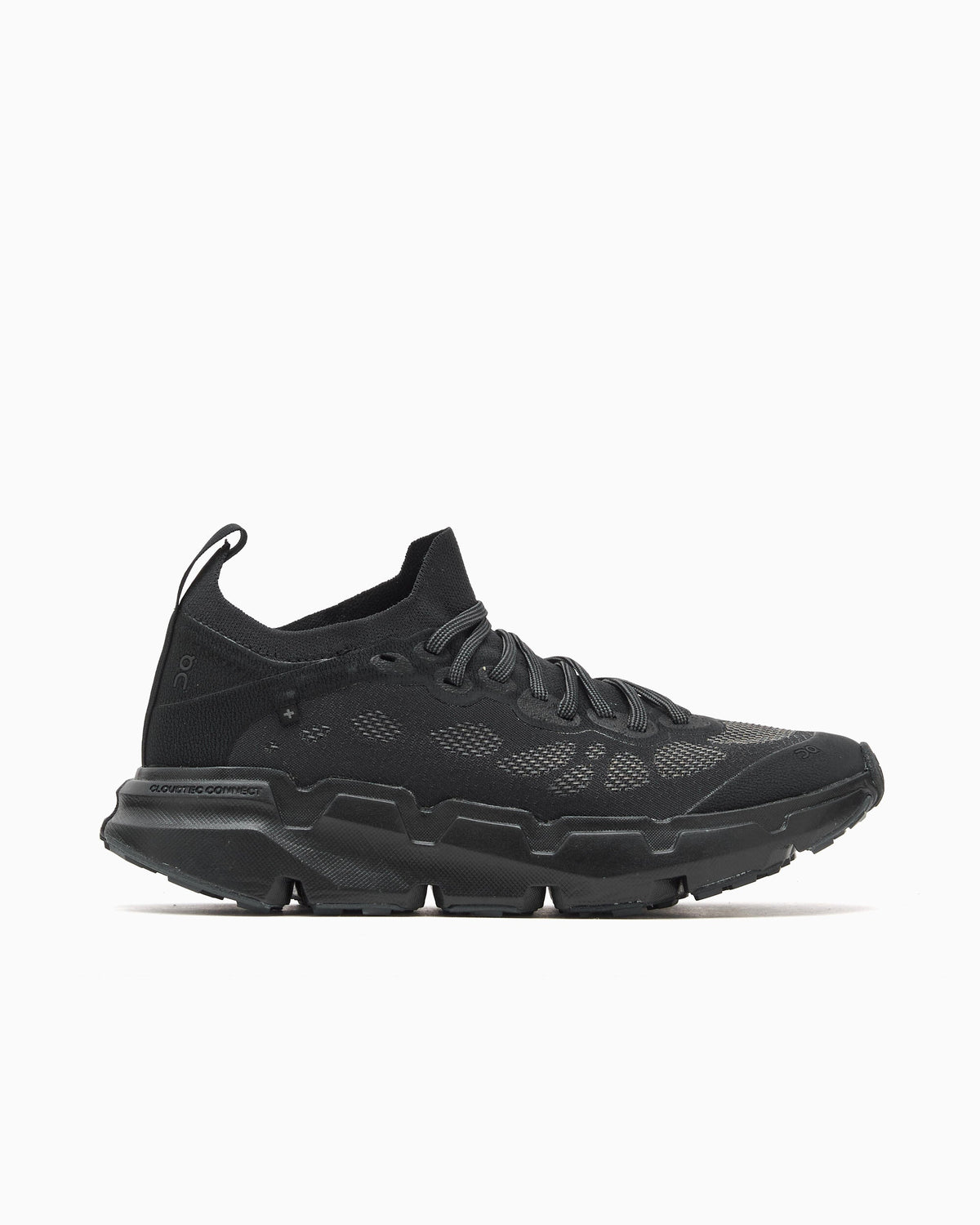 On x PAF Women's Cloudsoma