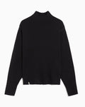Jersey Puma x _J.L-A.L_ 2-in-1 para hombre